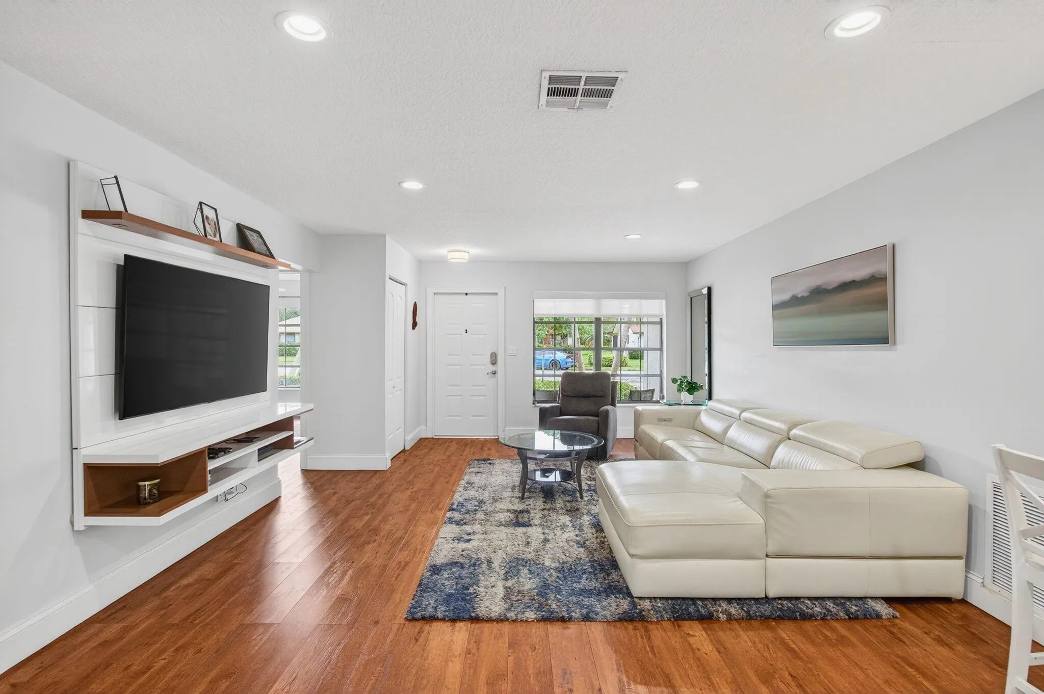 2749 Dracaena Court