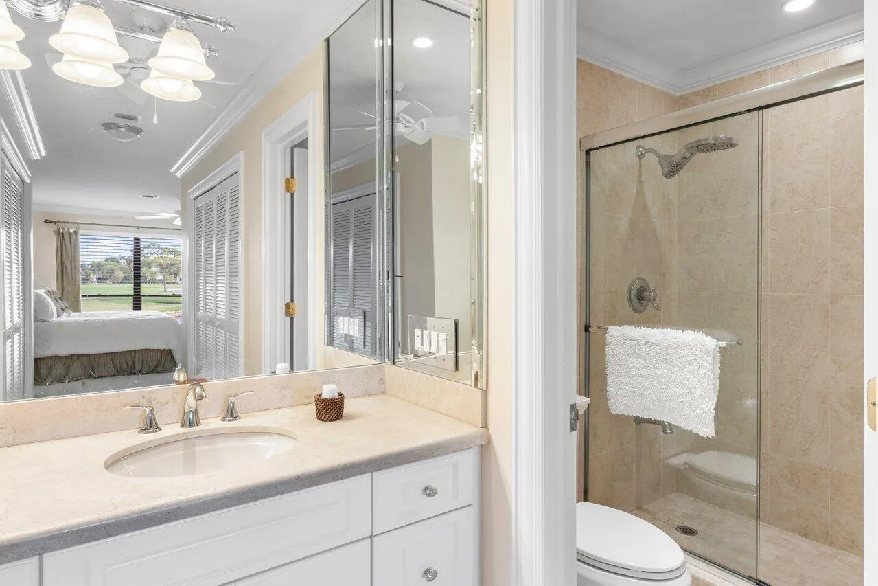 3633 Quail Ridge Drive, #Bobwhite A