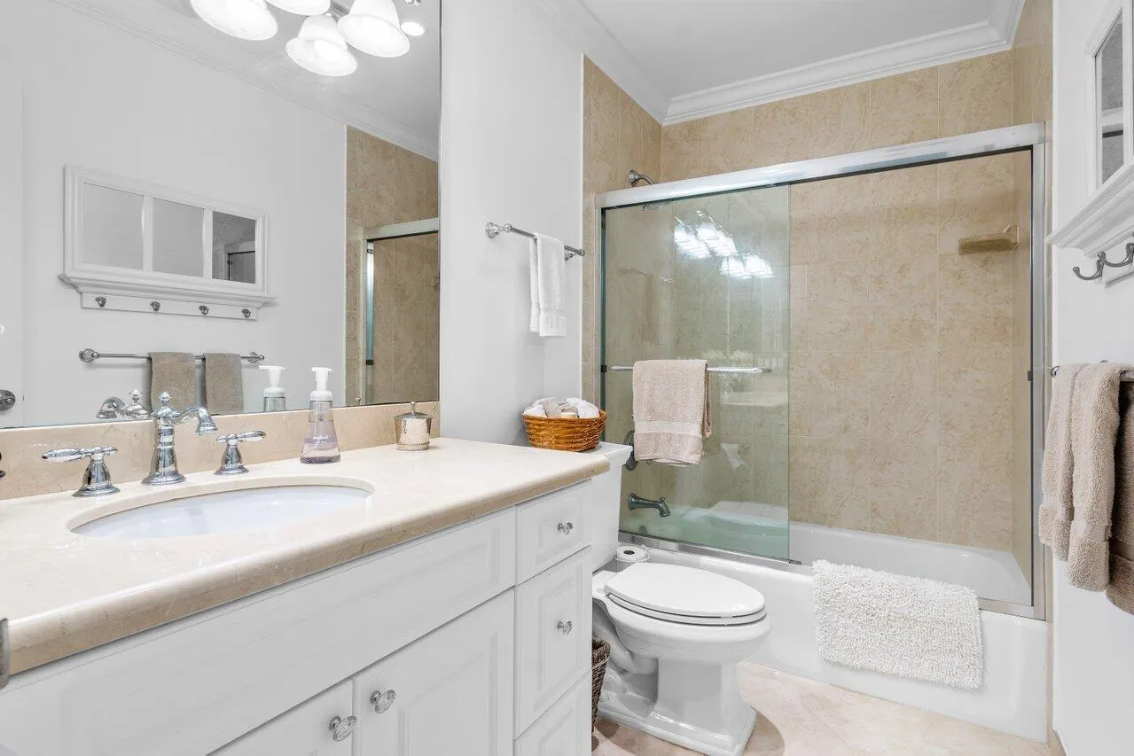 3633 Quail Ridge Drive, #Bobwhite A