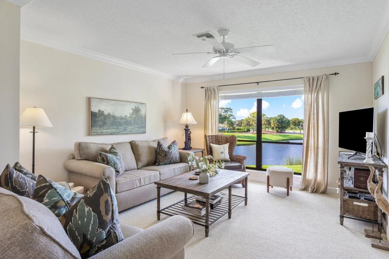 3633 Quail Ridge Drive, #Bobwhite A
