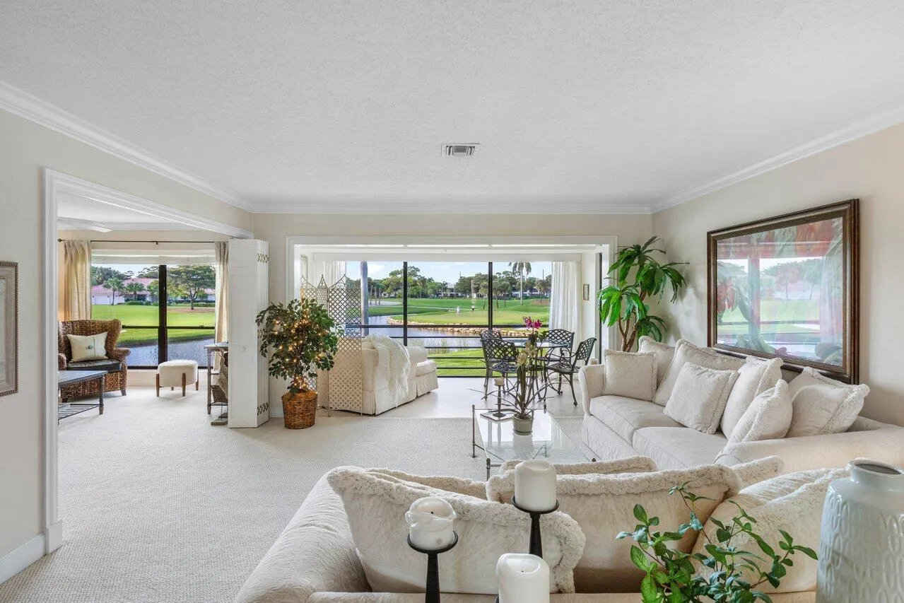 3633 Quail Ridge Drive, #Bobwhite A