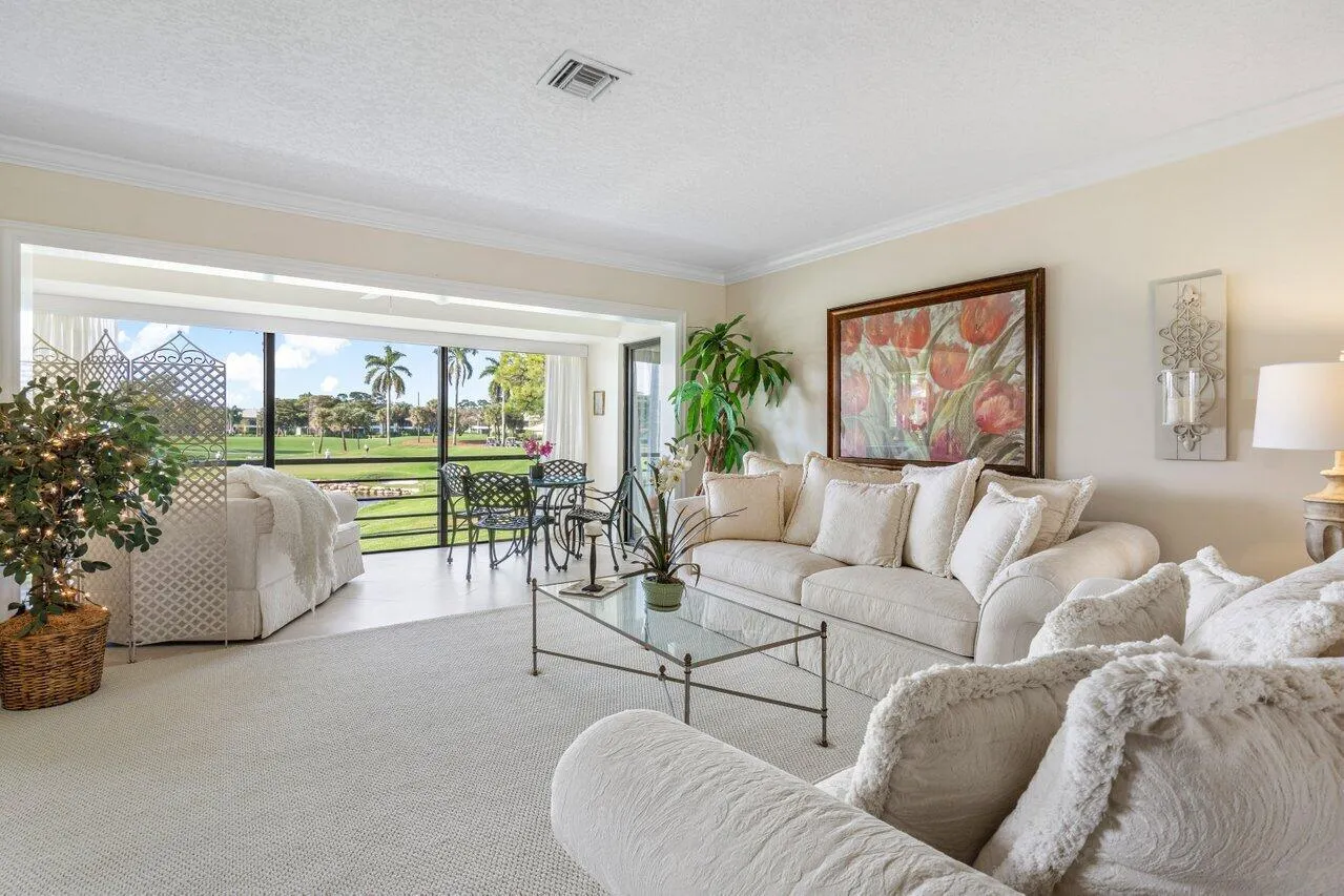 3633 Quail Ridge Drive, #Bobwhite A