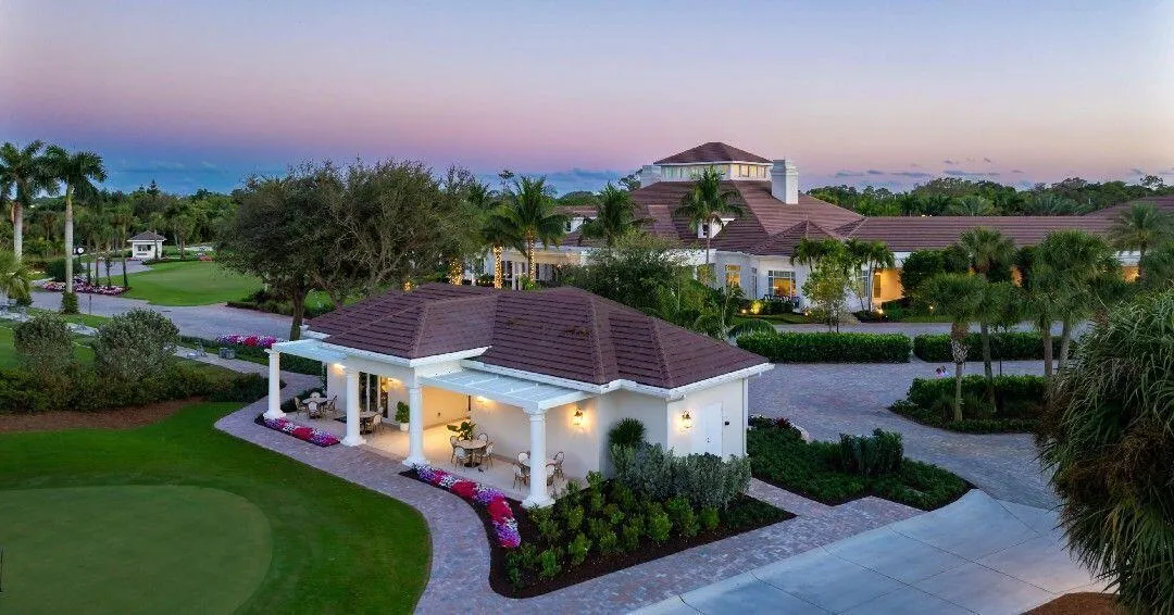 3633 Quail Ridge Drive, #Bobwhite A