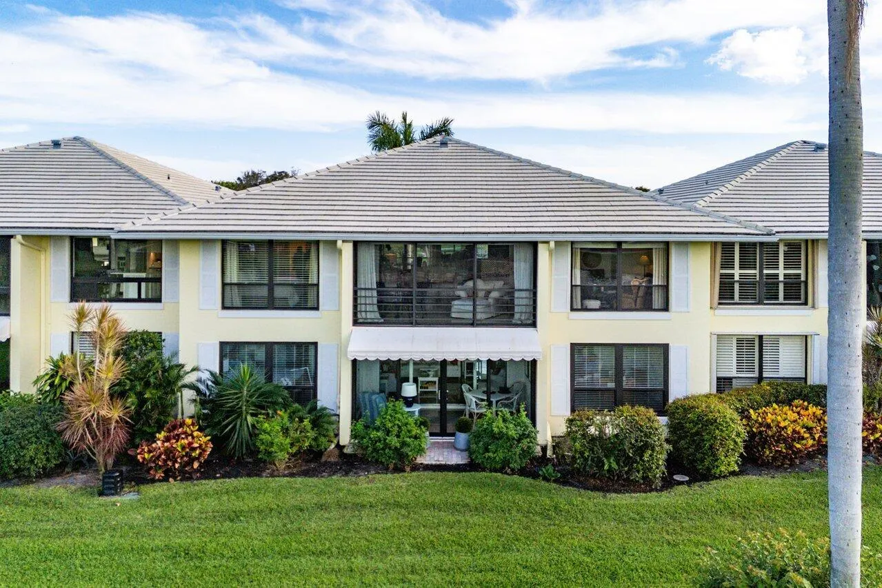 3633 Quail Ridge Drive, #Bobwhite A