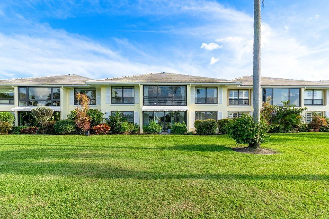 3633 Quail Ridge Drive, #Bobwhite A