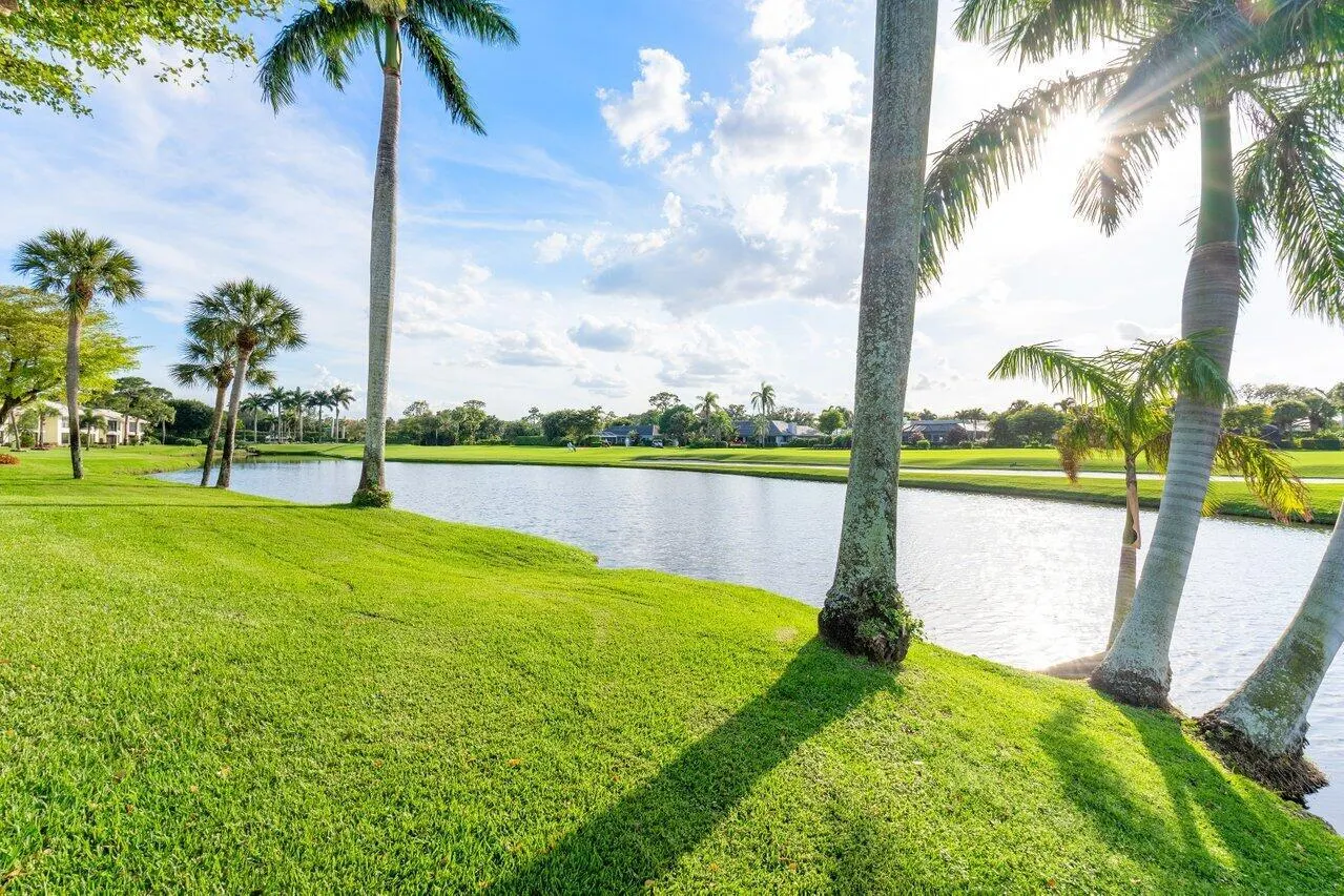 3633 Quail Ridge Drive, #Bobwhite A