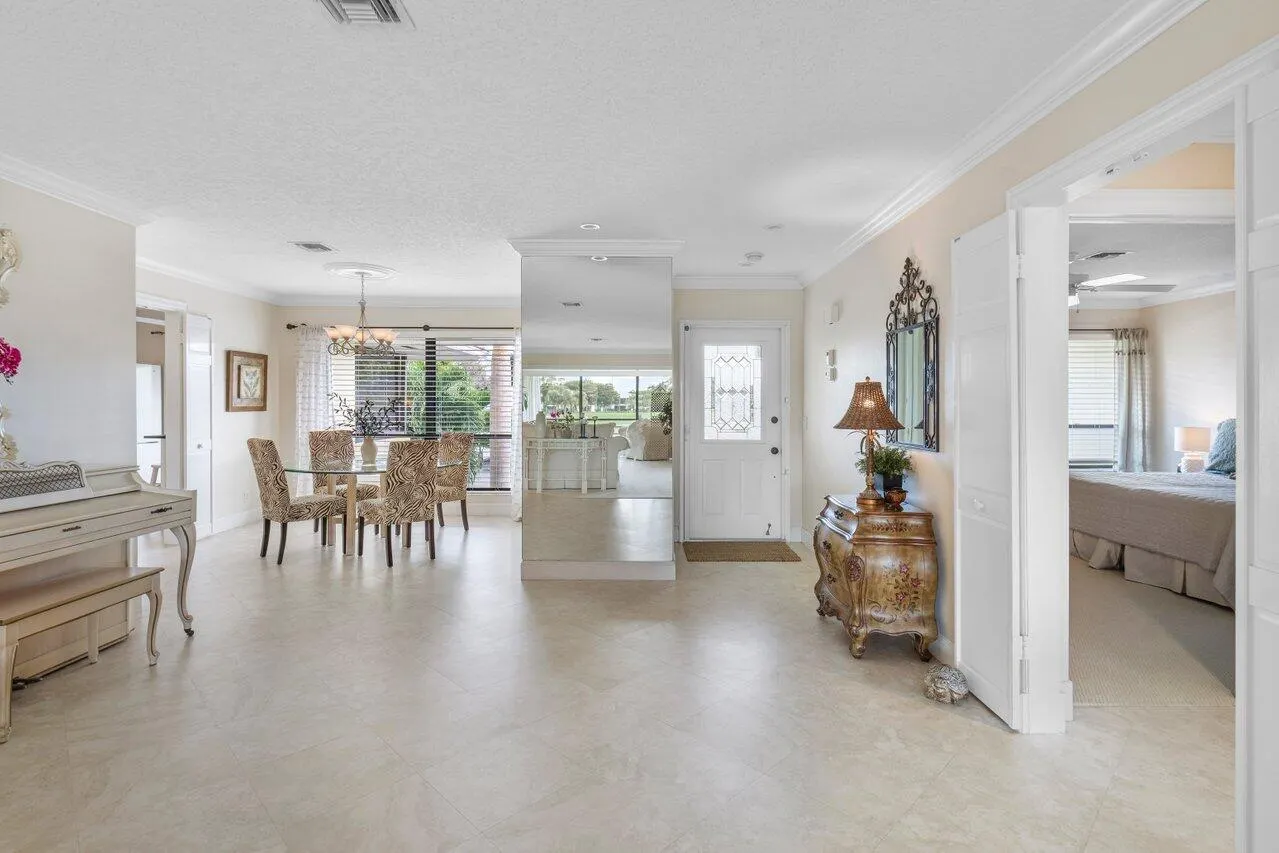 3633 Quail Ridge Drive, #Bobwhite A