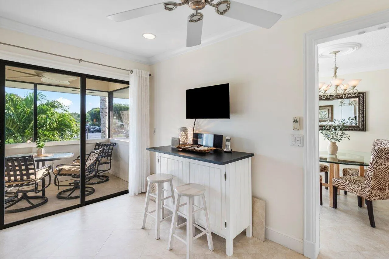 3633 Quail Ridge Drive, #Bobwhite A