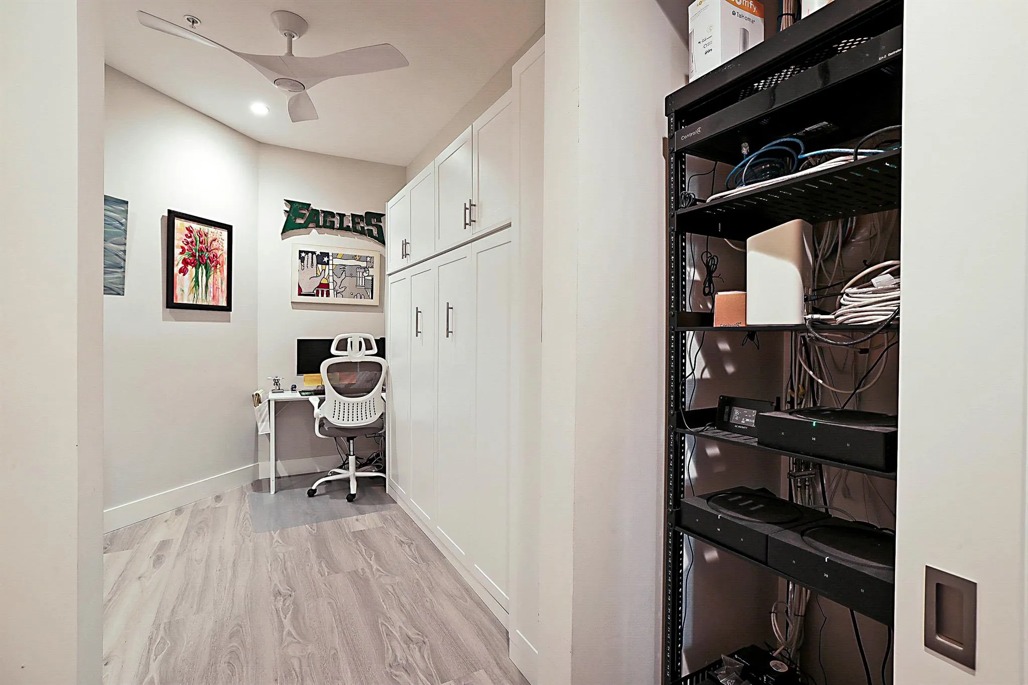 810 Juno Ocean Walk, #504