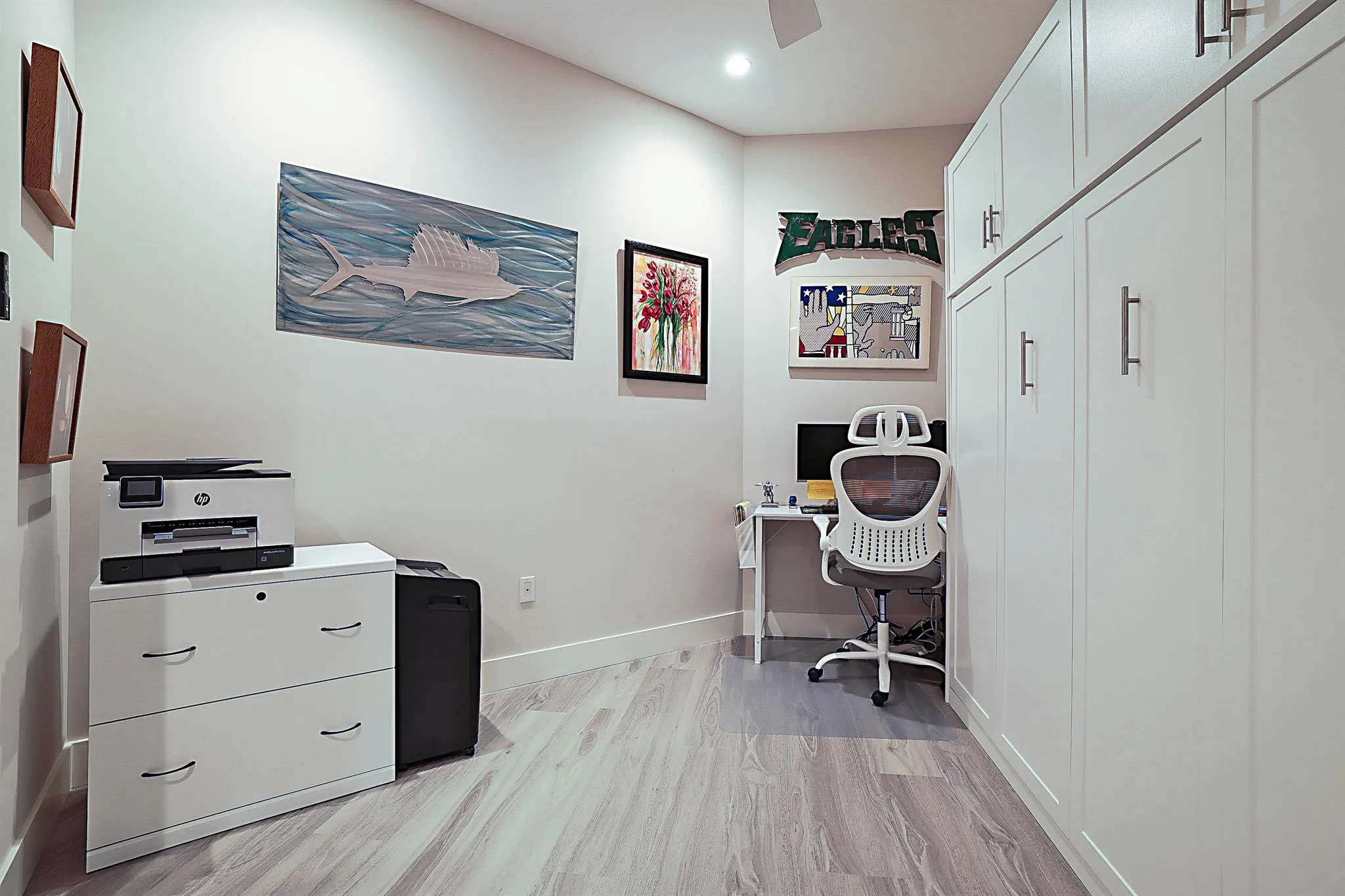 810 Juno Ocean Walk, #504