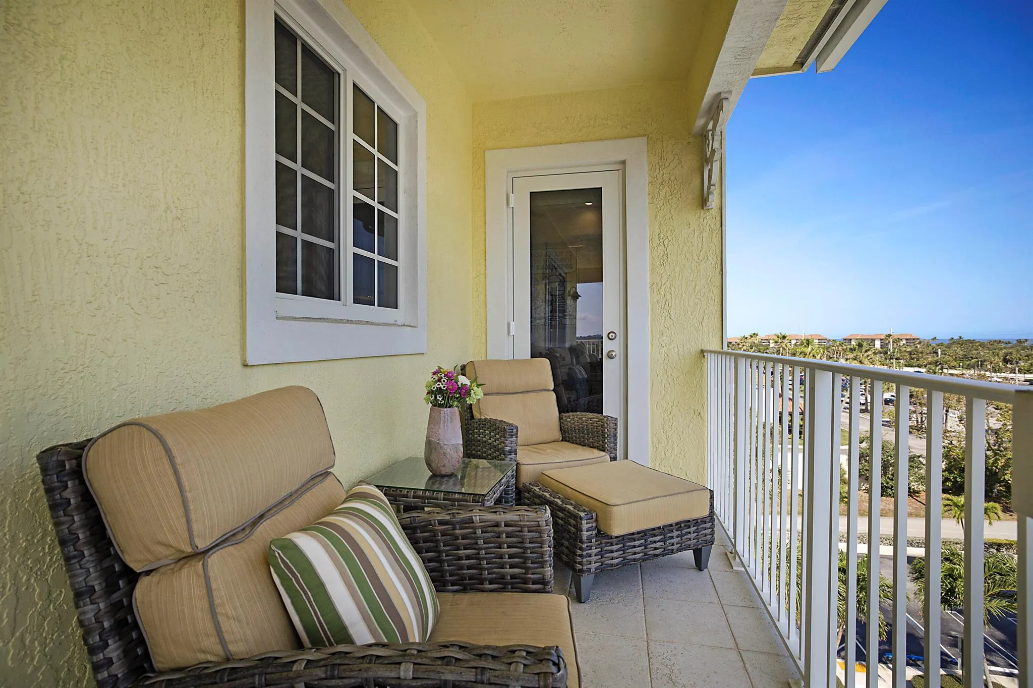810 Juno Ocean Walk, #504