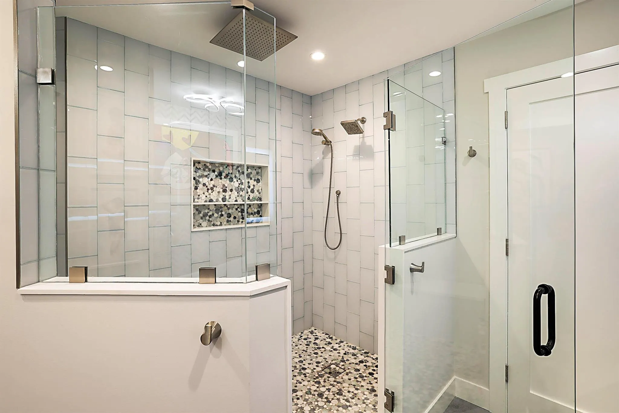 810 Juno Ocean Walk, #504