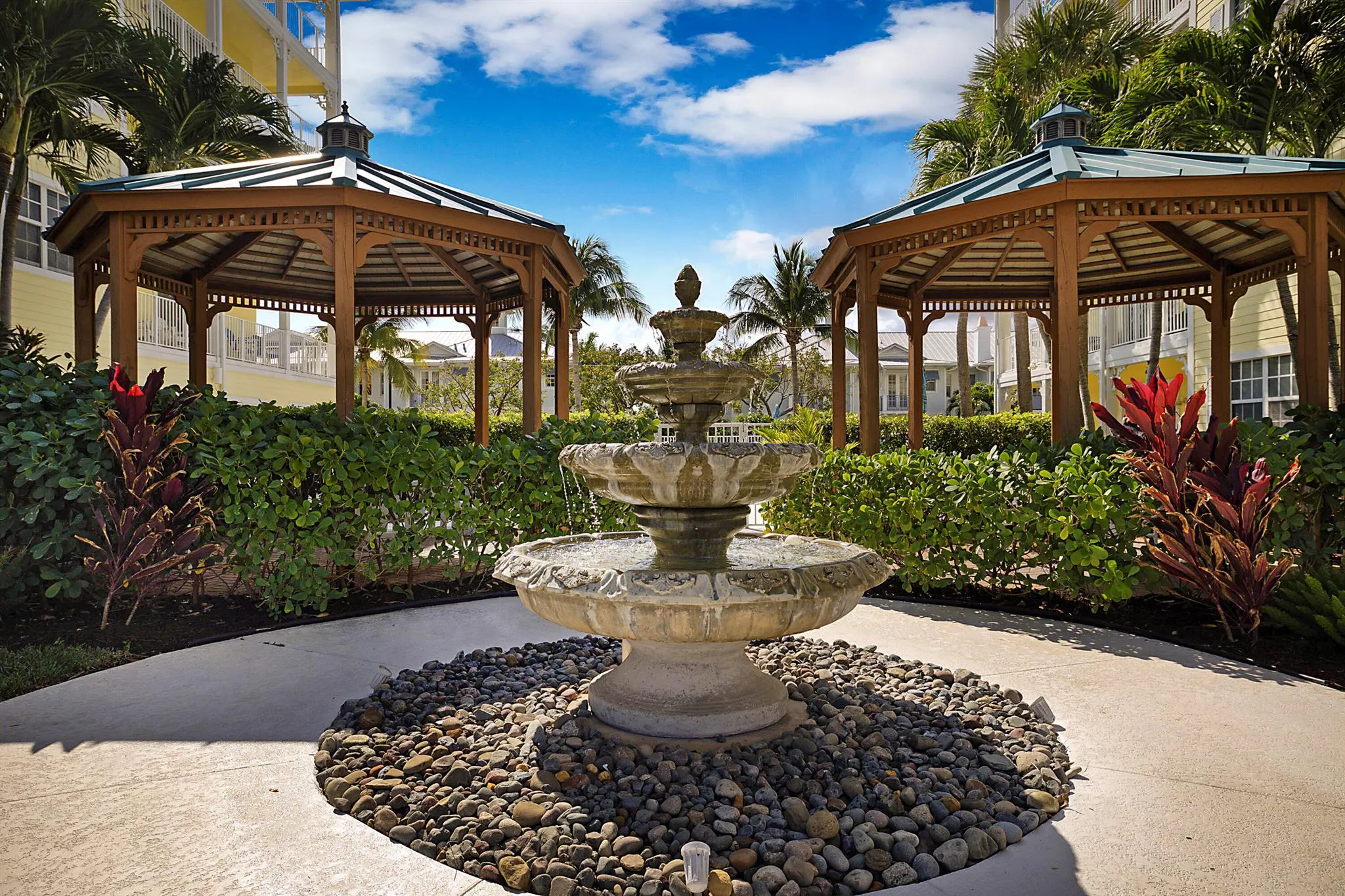 810 Juno Ocean Walk, #504