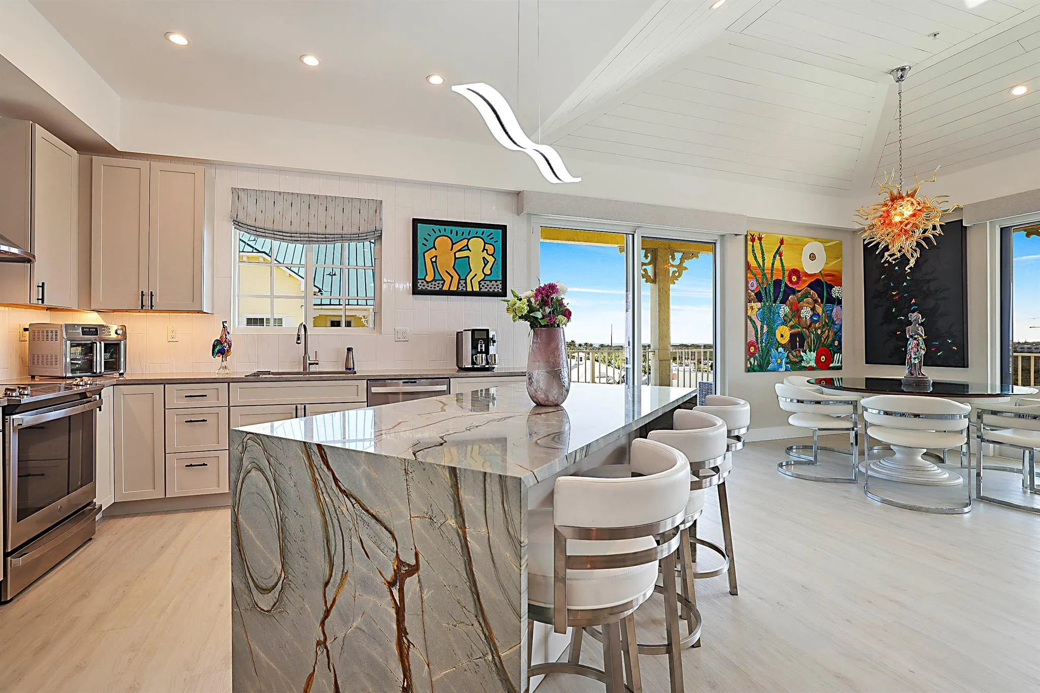 810 Juno Ocean Walk, #504