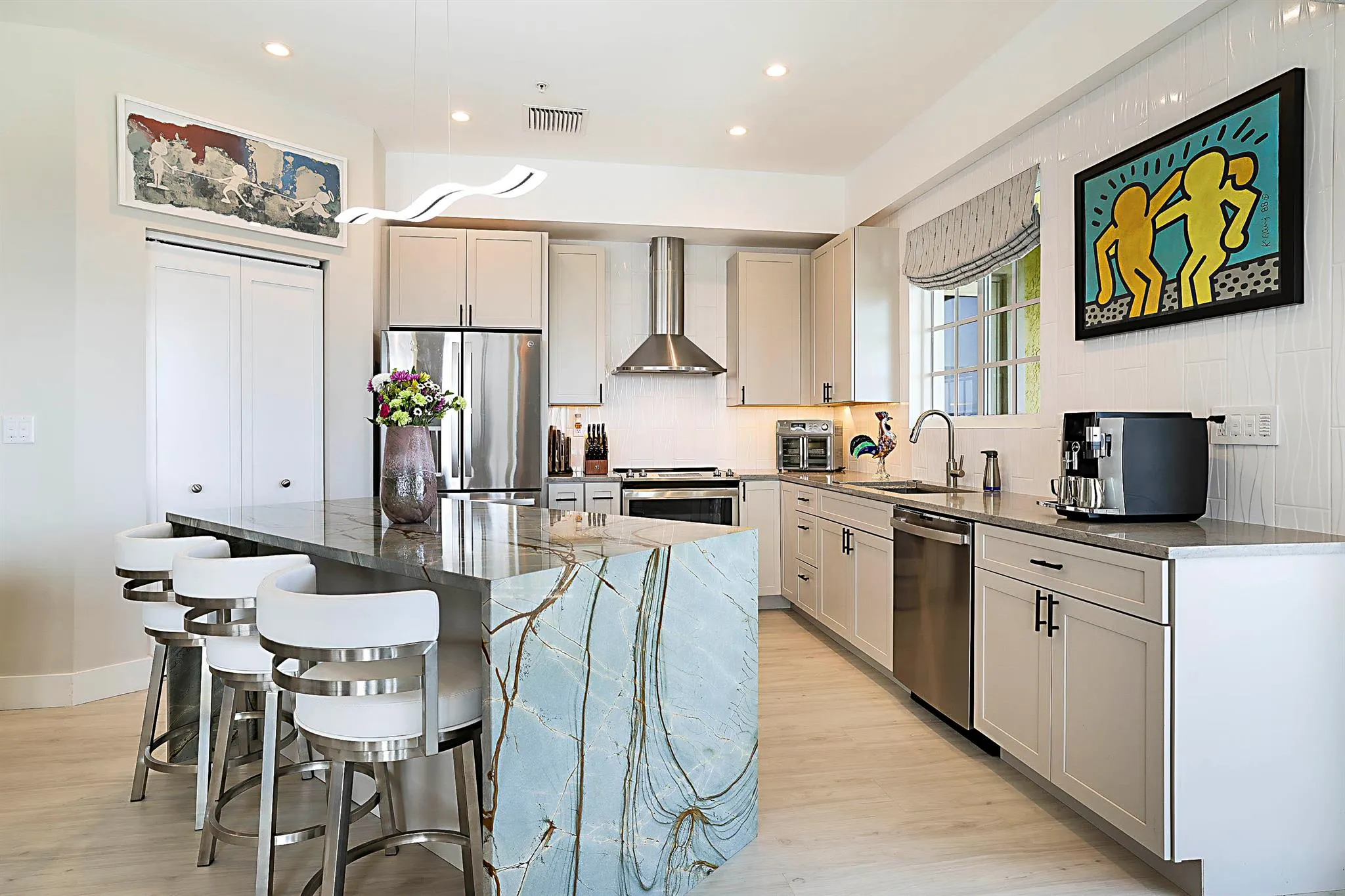 810 Juno Ocean Walk, #504