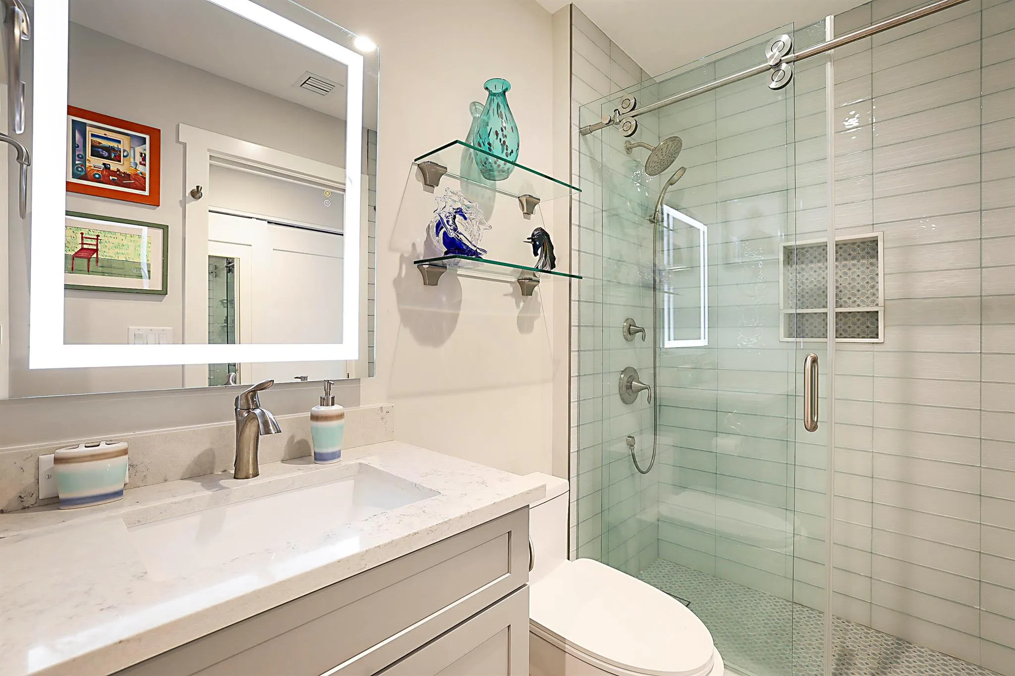 810 Juno Ocean Walk, #504