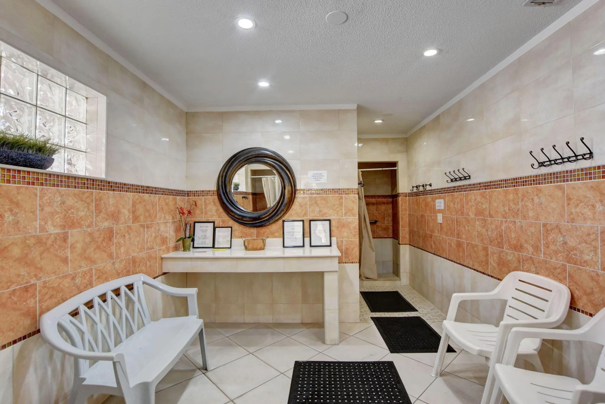 2856 S Garden Drive, #310