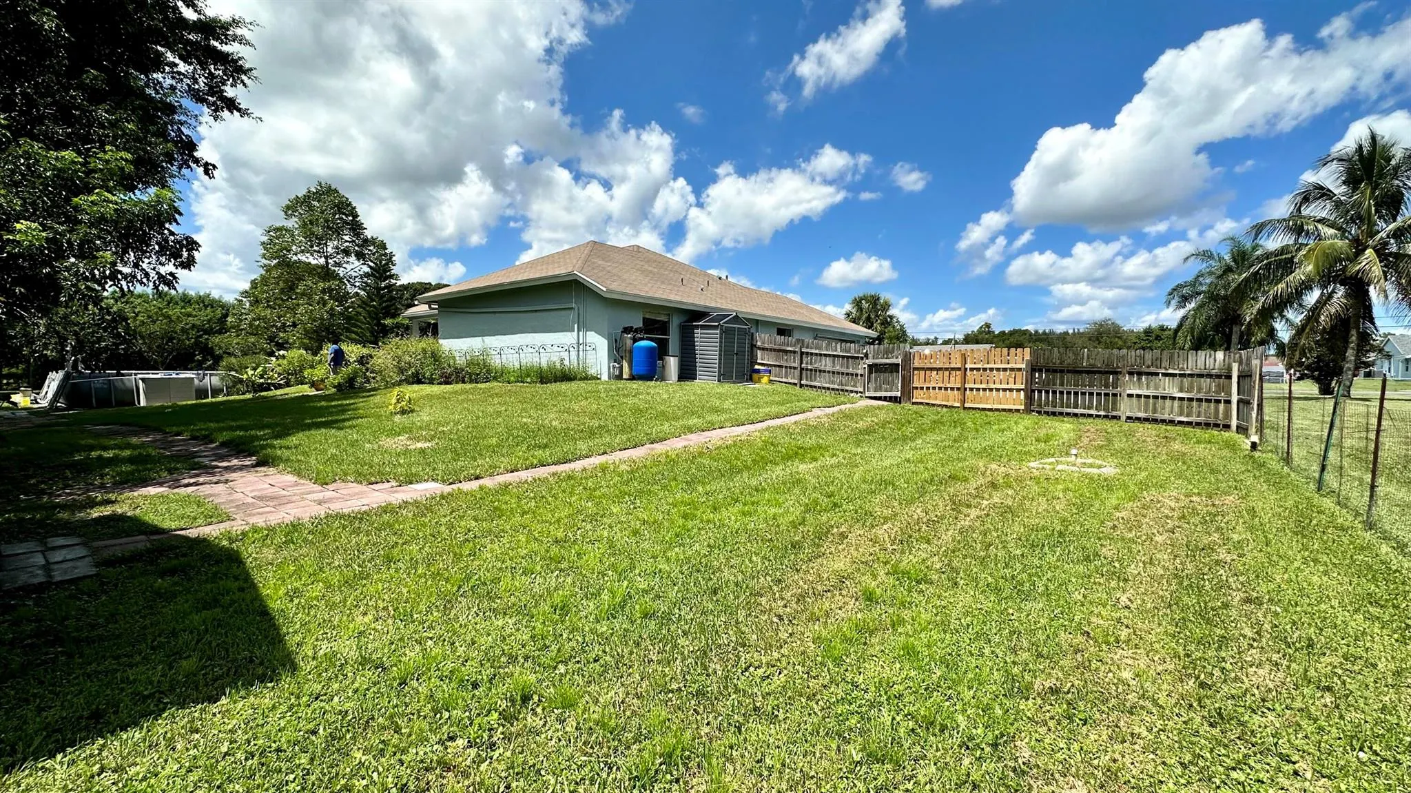 17630 N 38th Road