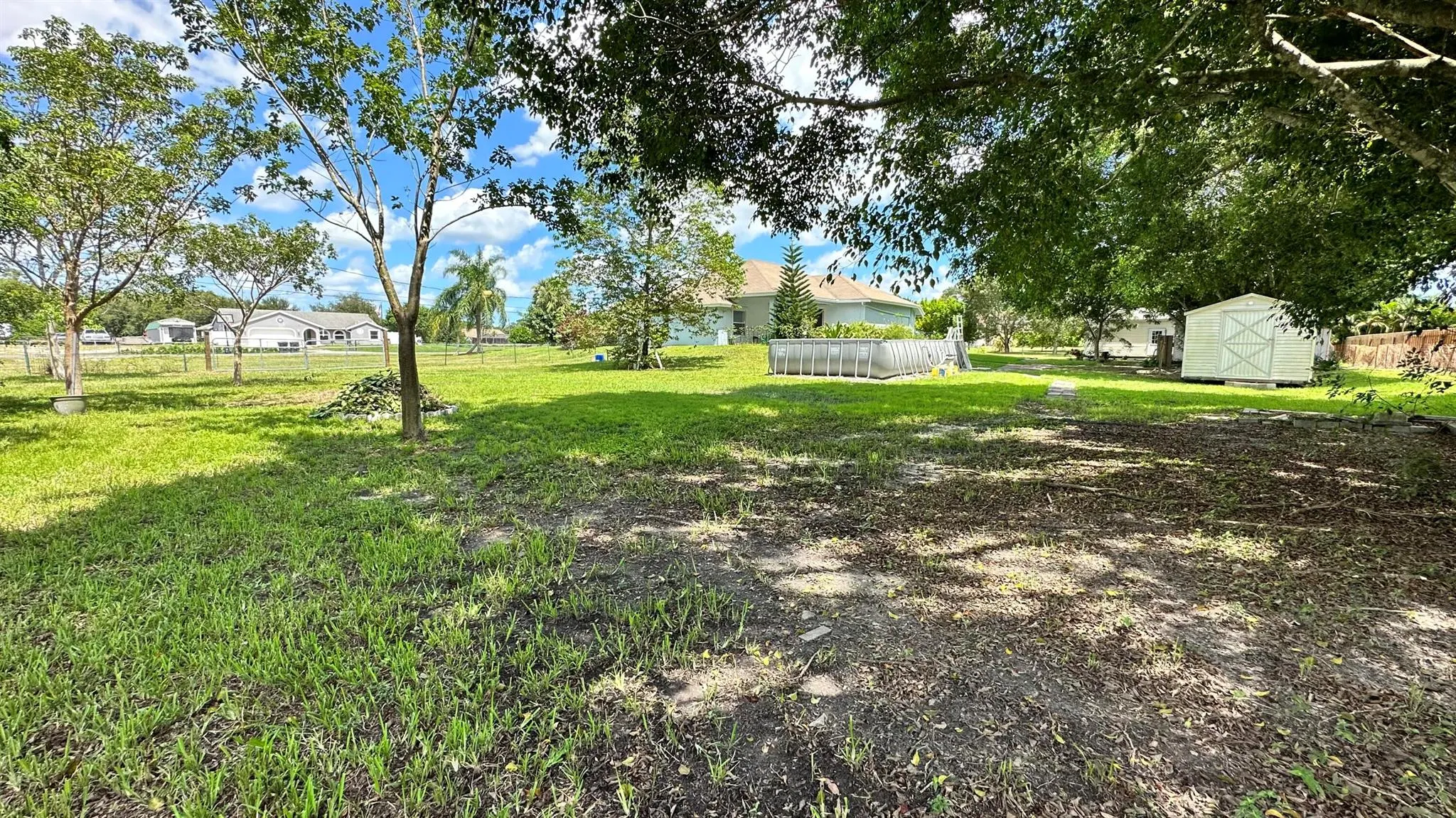 17630 N 38th Road
