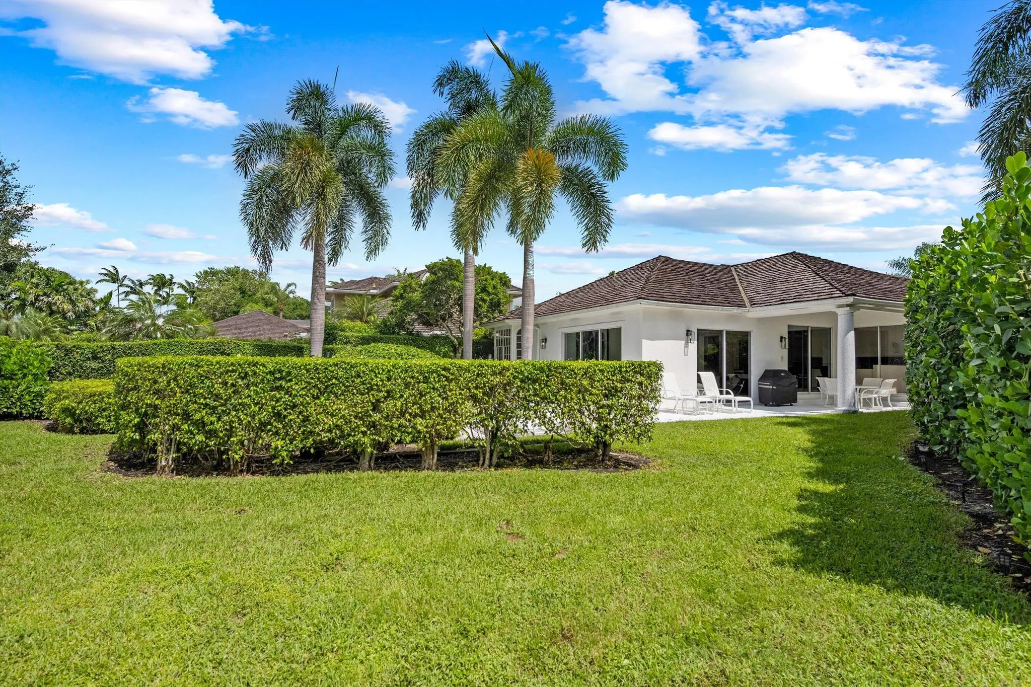 2587 Muir Circle