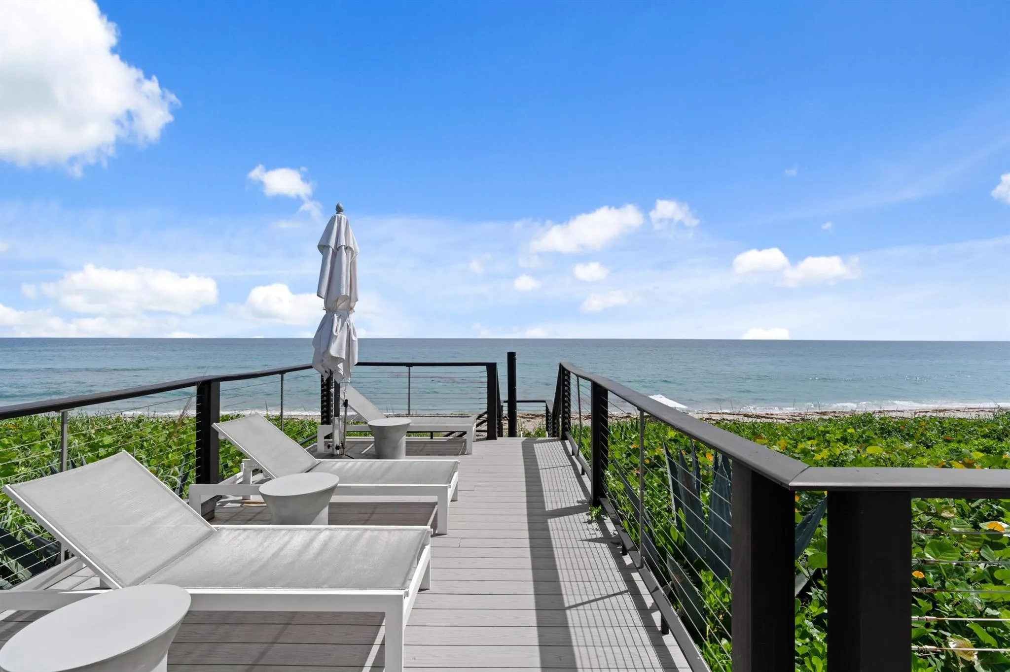 3120 S Ocean Boulevard, #3403