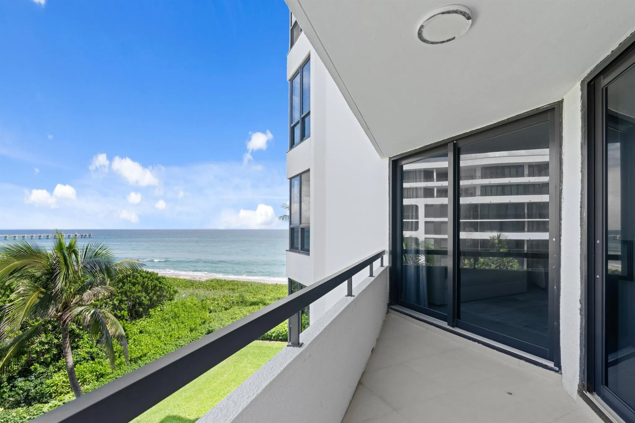 3120 S Ocean Boulevard, #3403