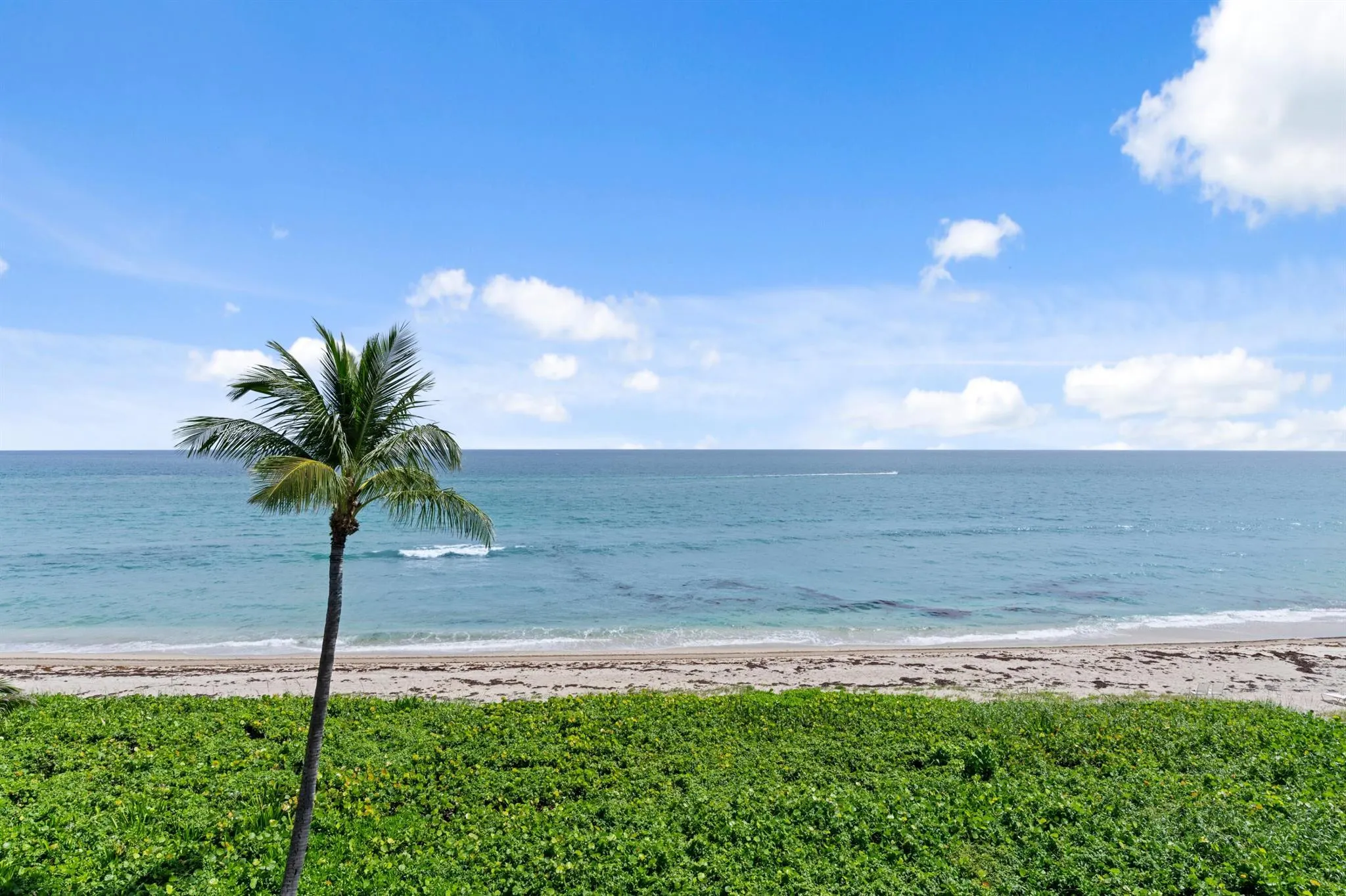 3120 S Ocean Boulevard, #3403