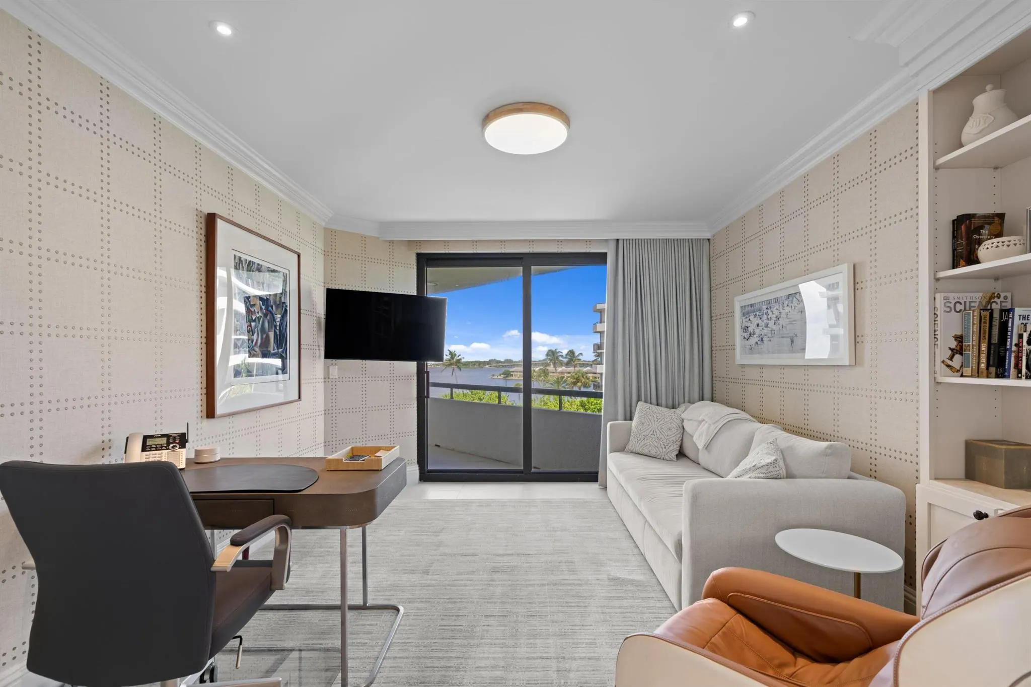 3120 S Ocean Boulevard, #3403