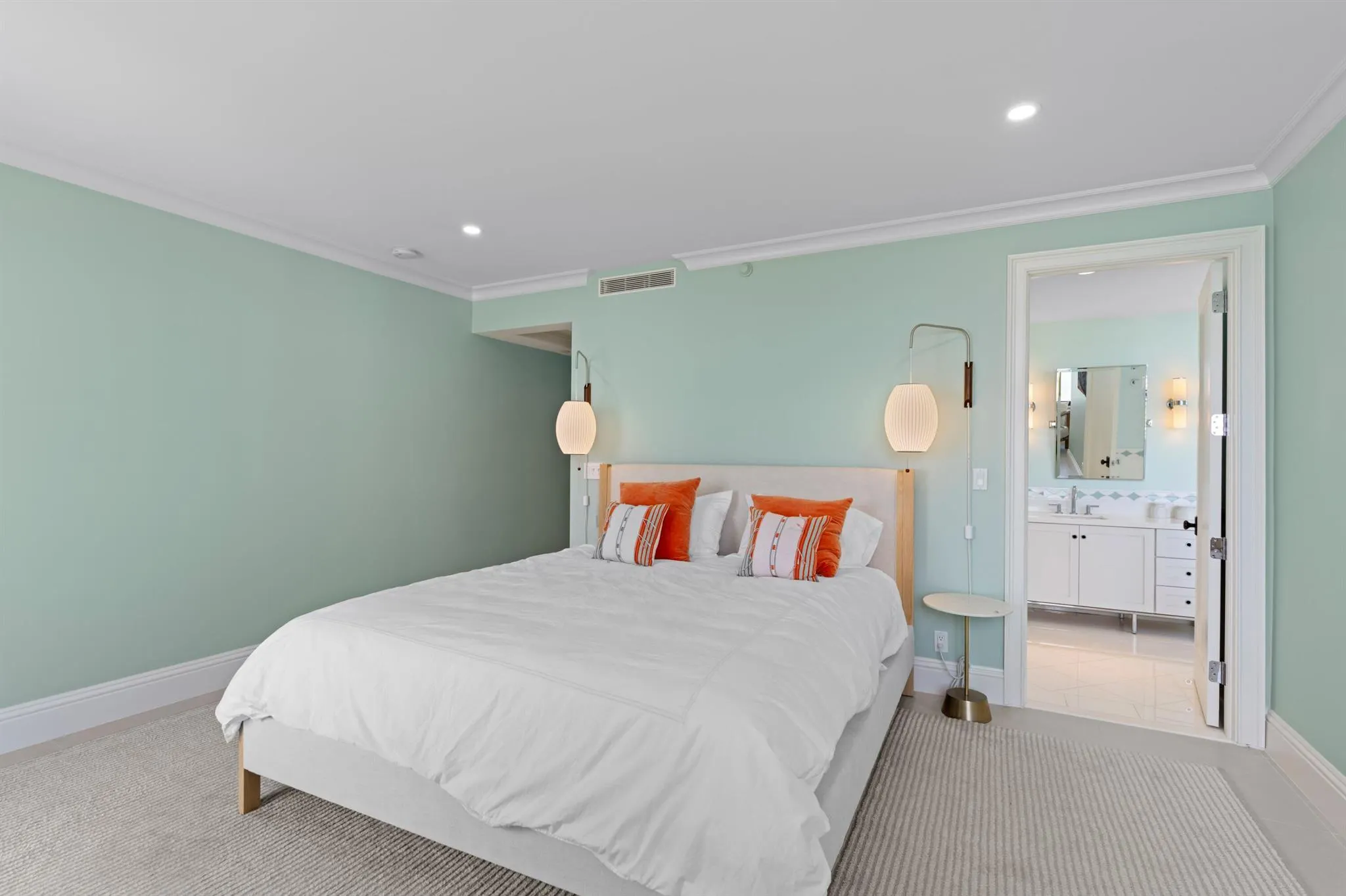 3120 S Ocean Boulevard, #3403