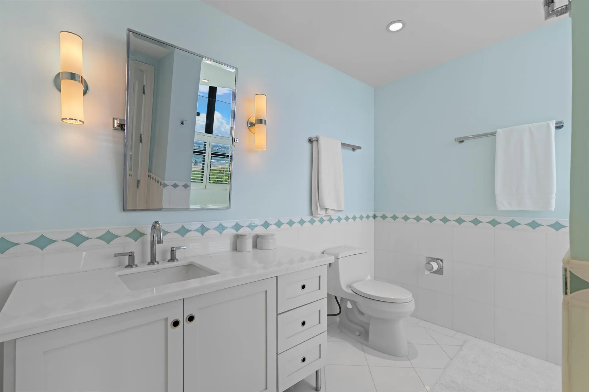 3120 S Ocean Boulevard, #3403