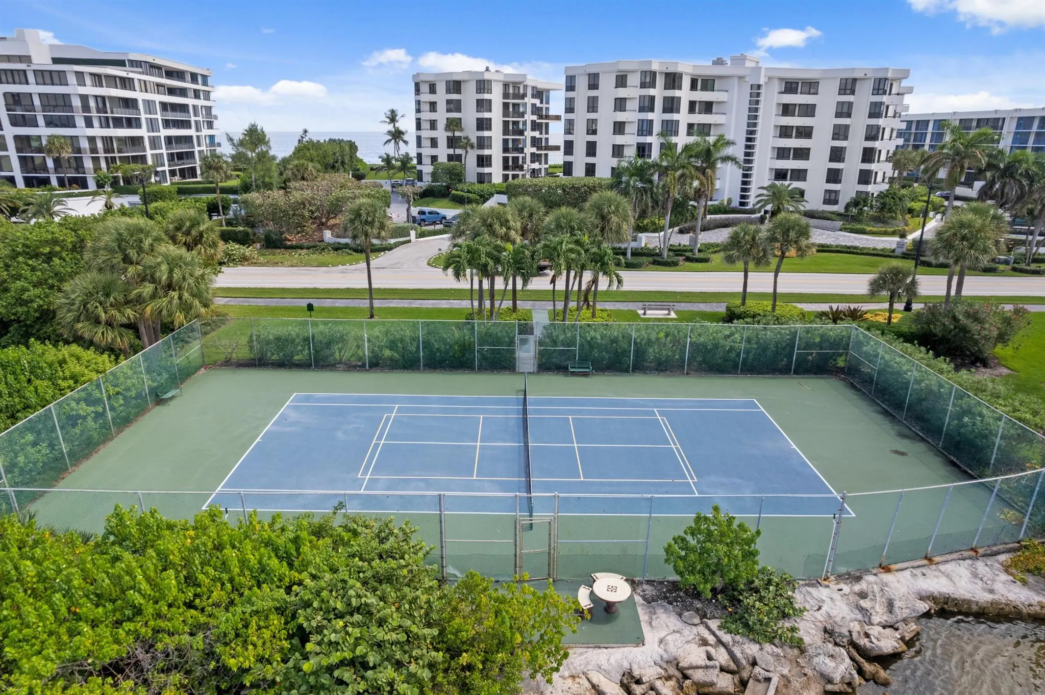 3120 S Ocean Boulevard, #3403
