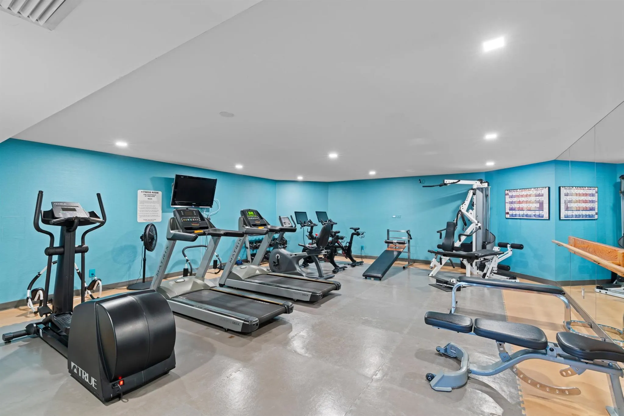 3120 S Ocean Boulevard, #3403