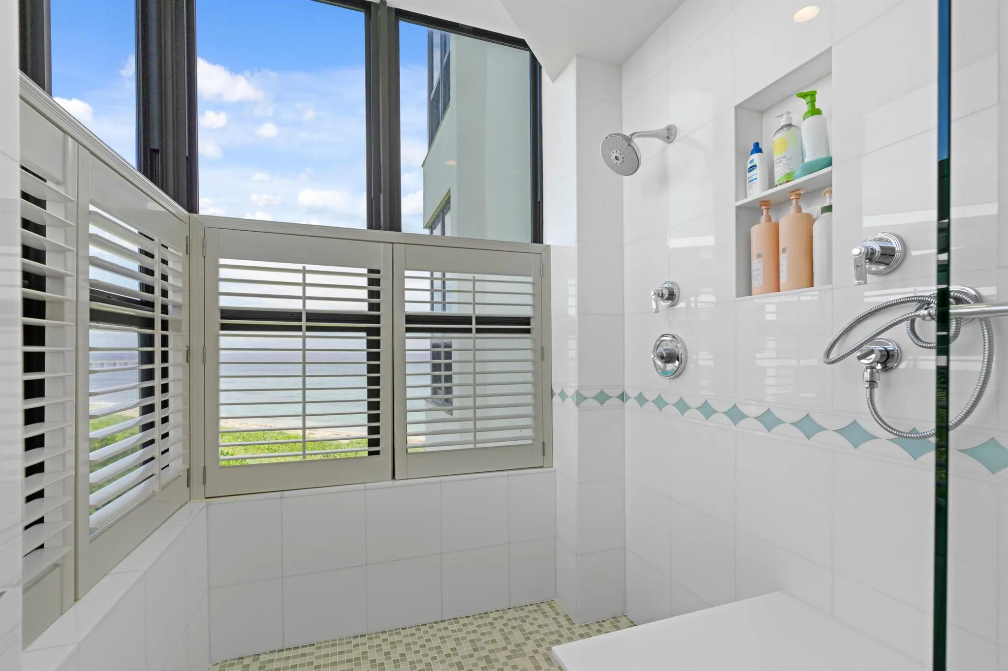 3120 S Ocean Boulevard, #3403