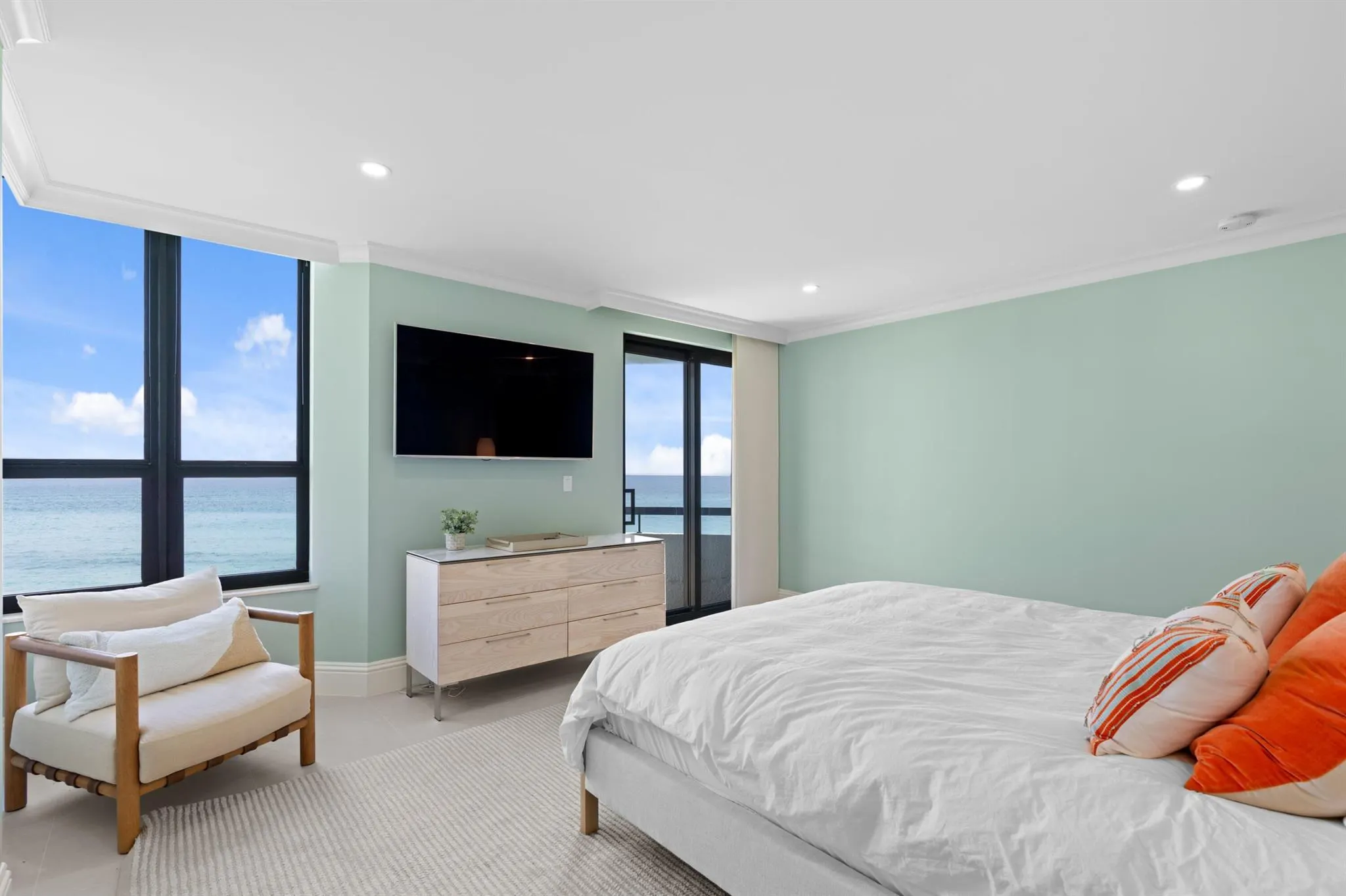 3120 S Ocean Boulevard, #3403