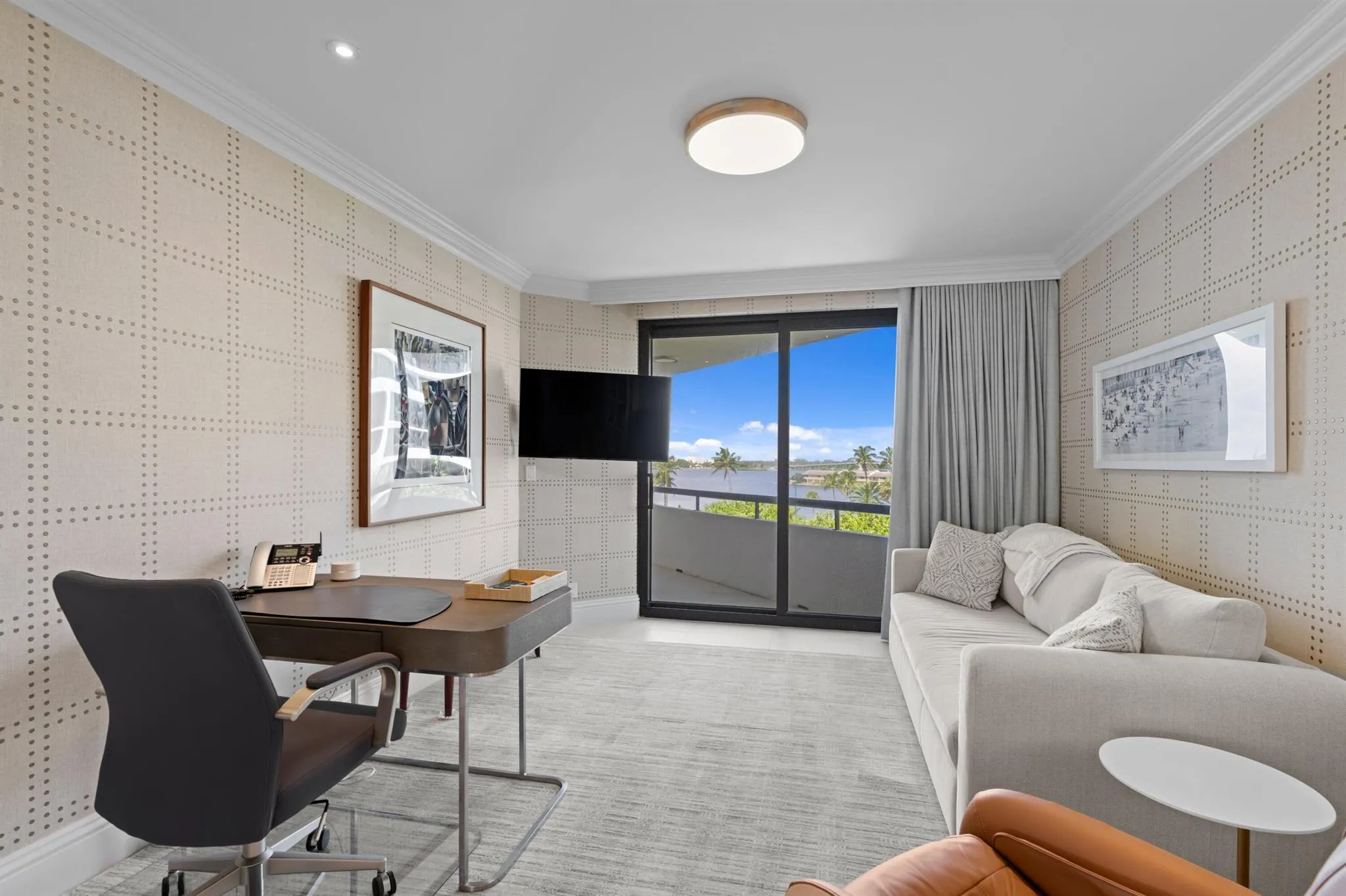 3120 S Ocean Boulevard, #3403