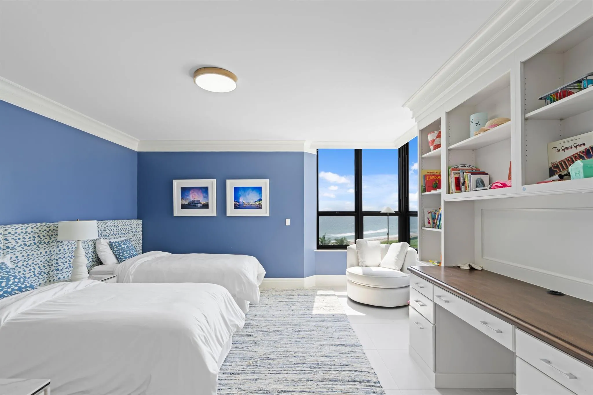 3120 S Ocean Boulevard, #3403