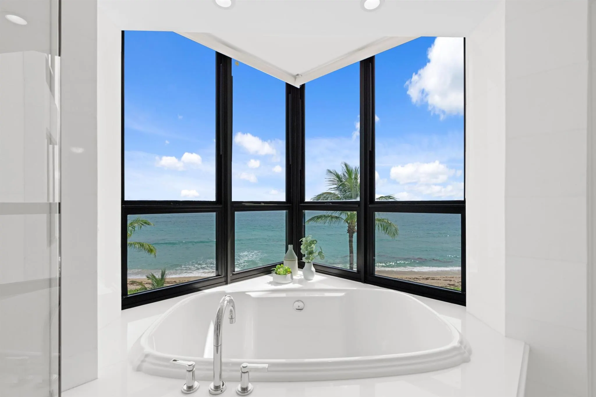 3120 S Ocean Boulevard, #3403