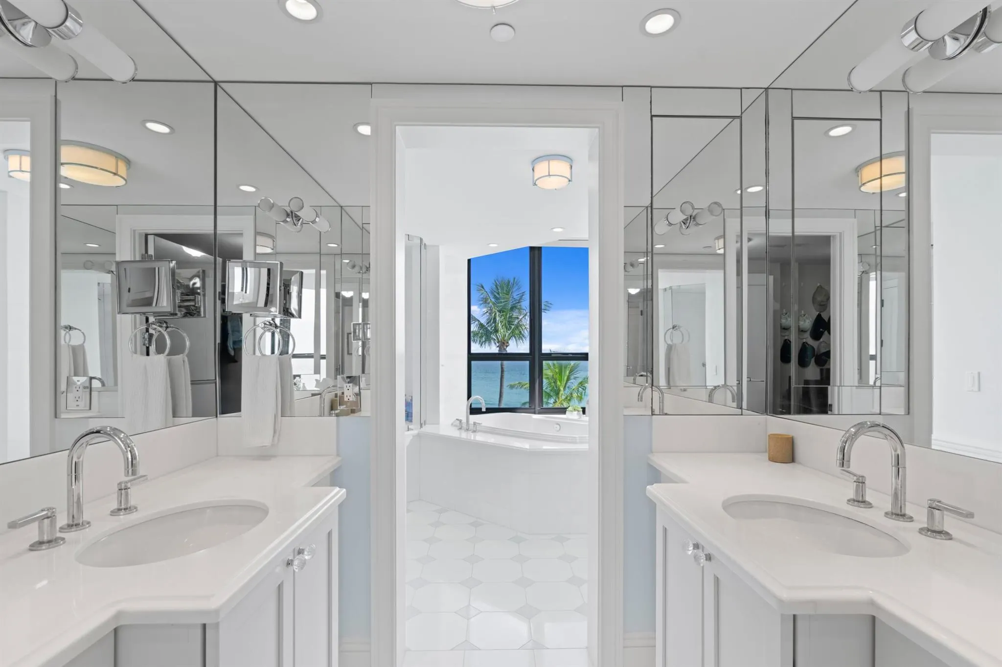 3120 S Ocean Boulevard, #3403