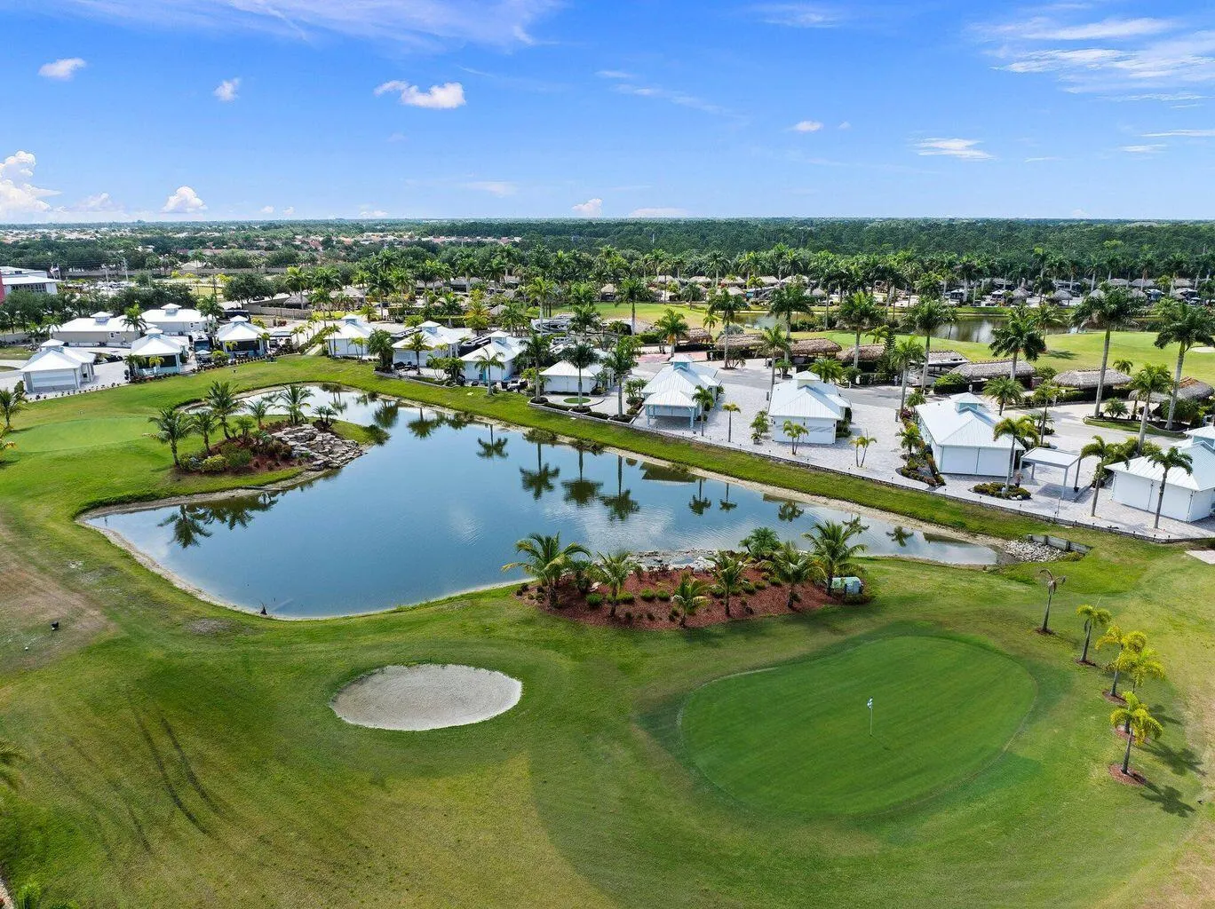 408 NW Chipshot Lane
