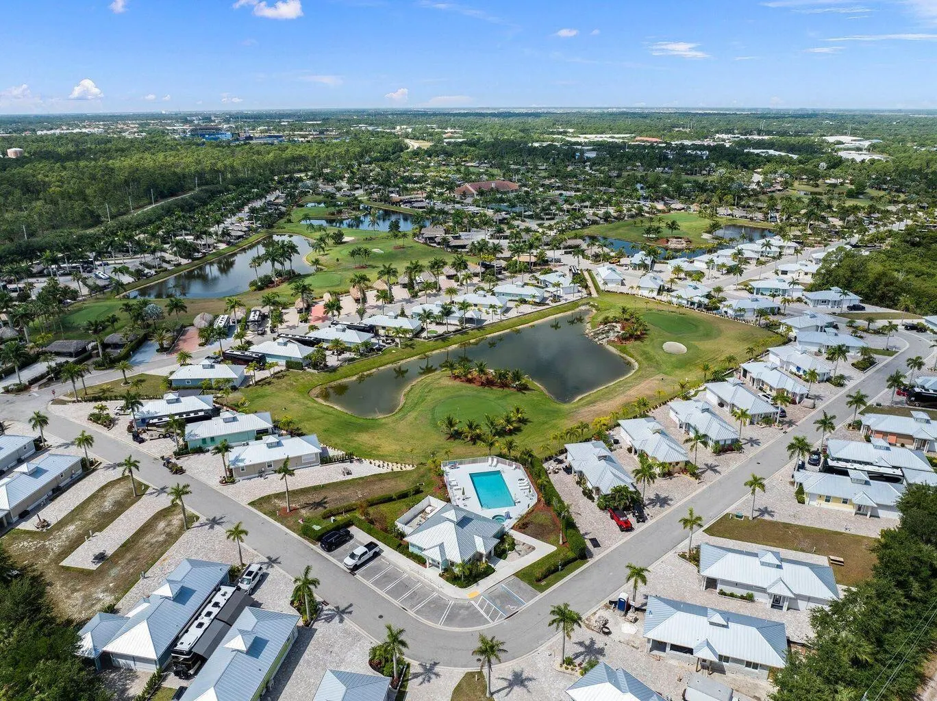 408 NW Chipshot Lane