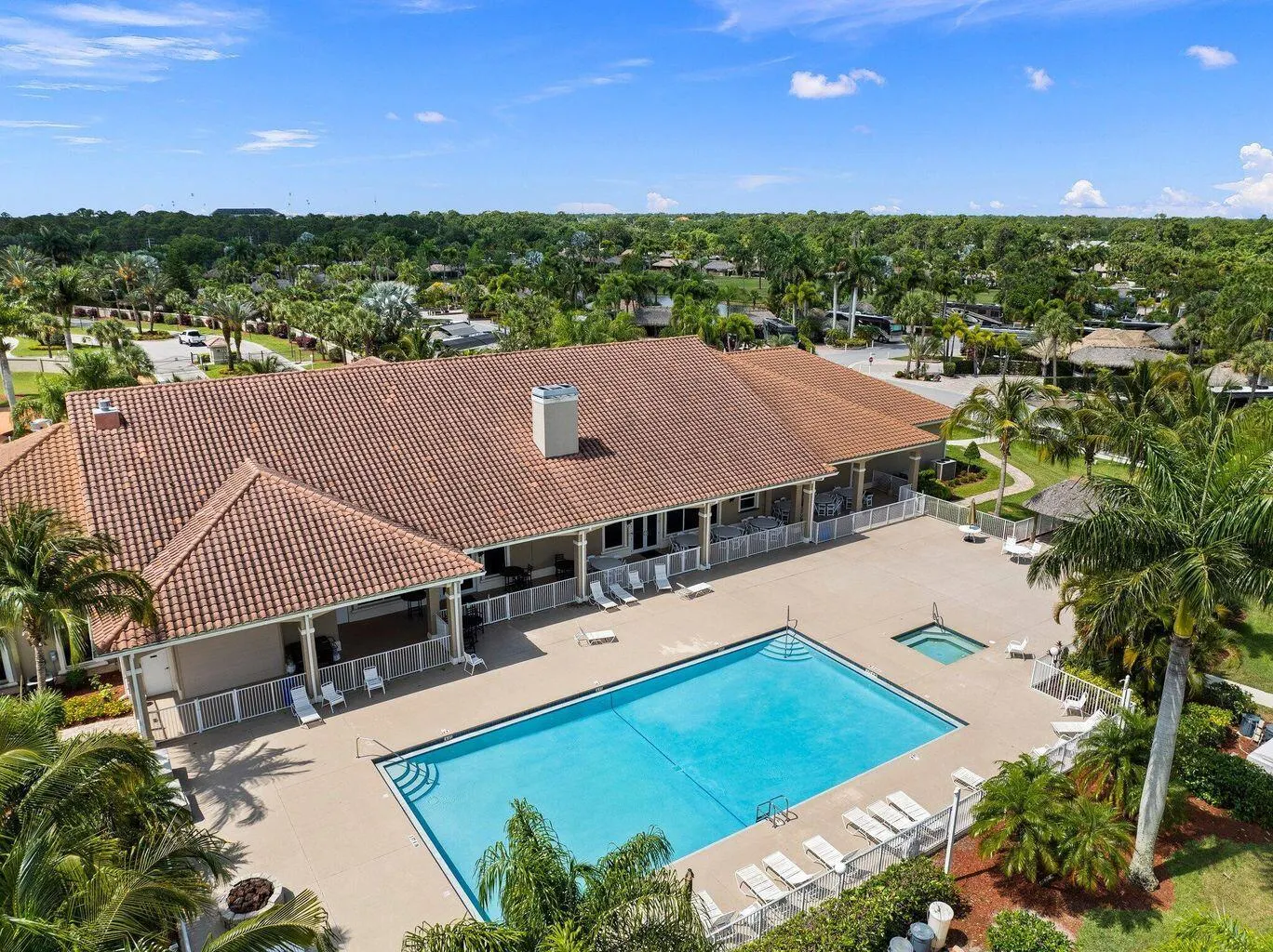 408 NW Chipshot Lane