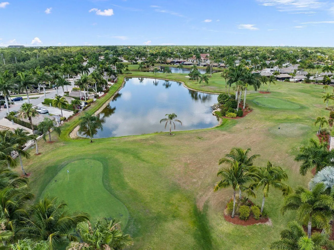408 NW Chipshot Lane