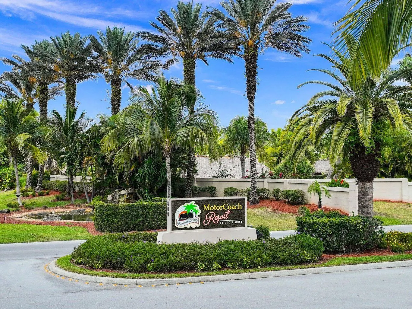408 NW Chipshot Lane