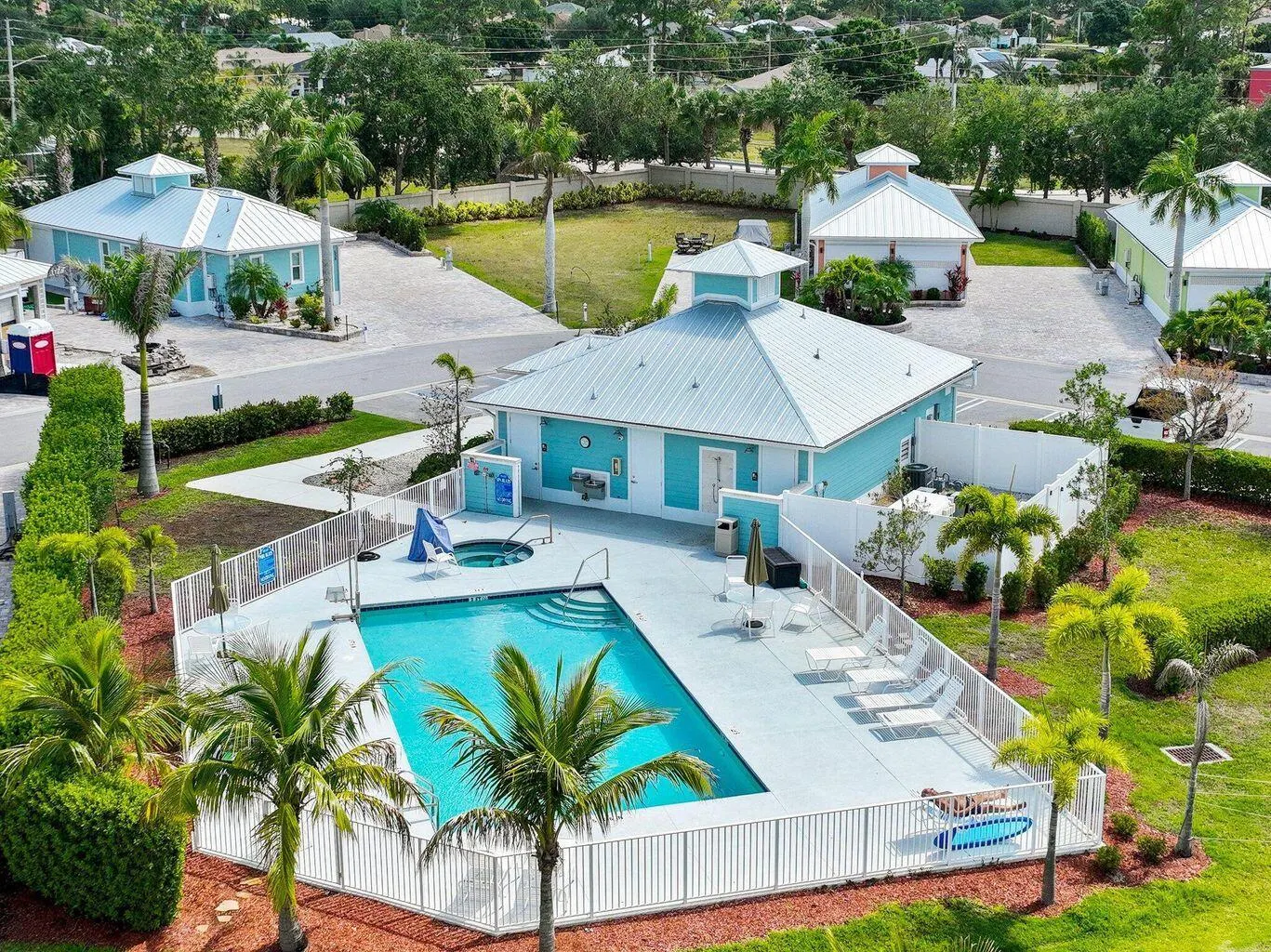 408 NW Chipshot Lane