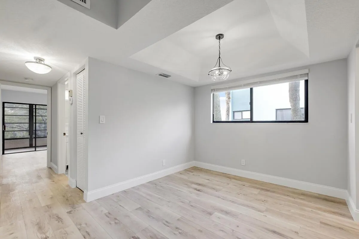 15072 Ashland Place, #132