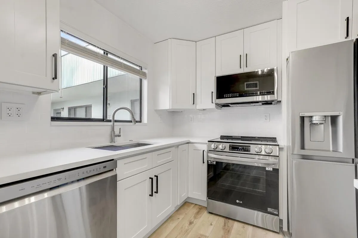 15072 Ashland Place, #132