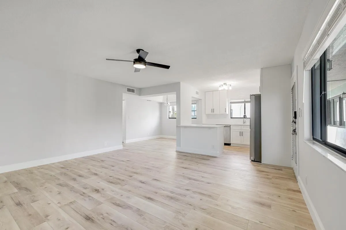 15072 Ashland Place, #132