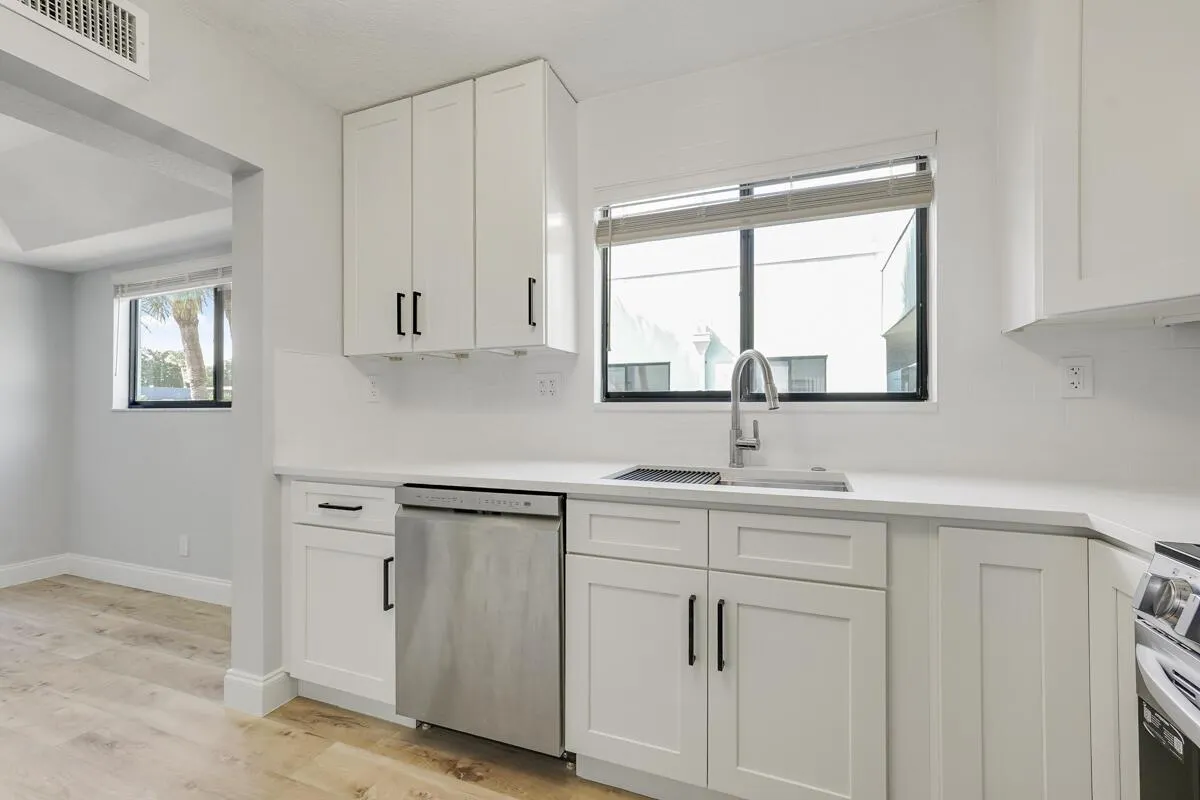 15072 Ashland Place, #132