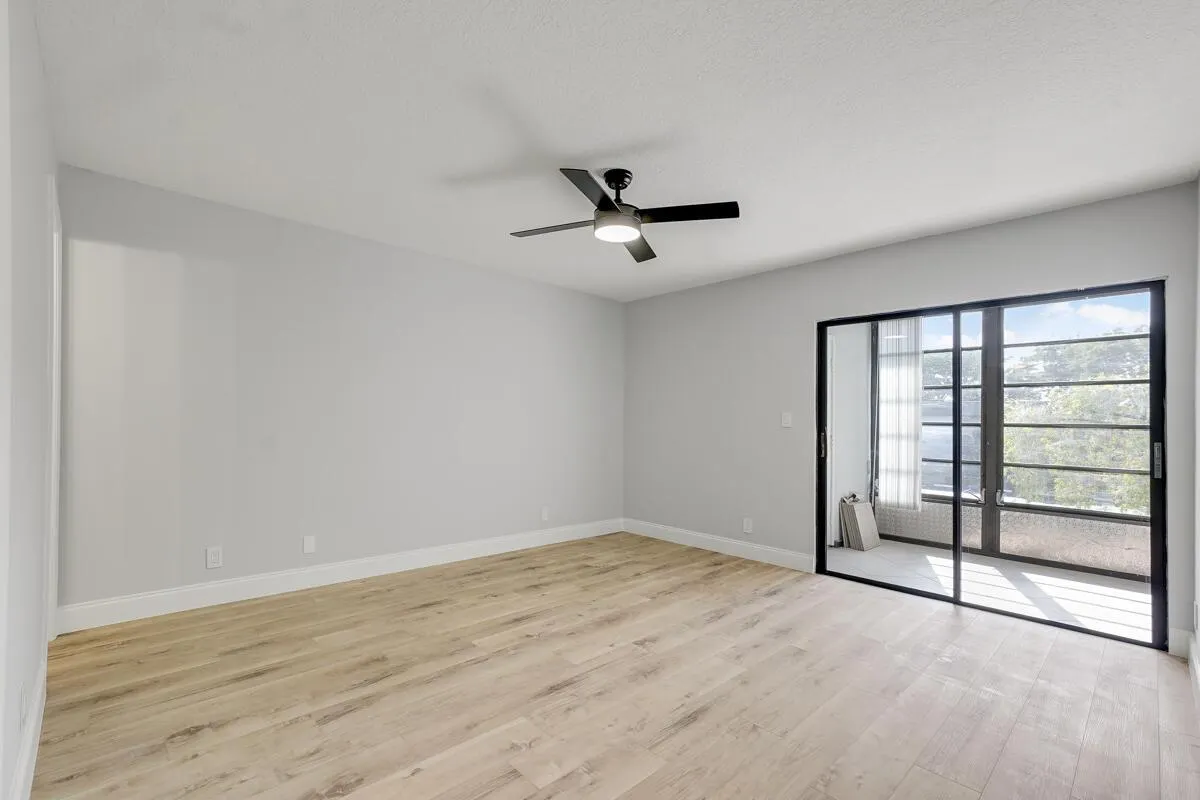 15072 Ashland Place, #132