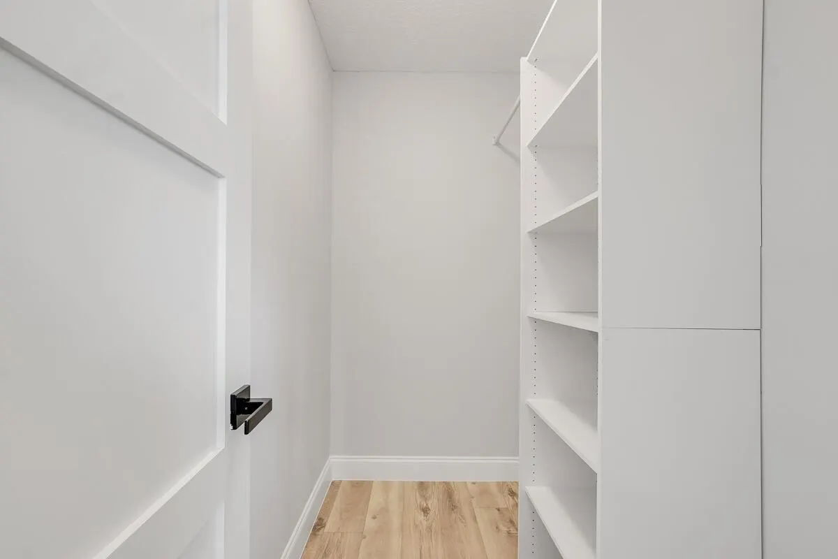 15072 Ashland Place, #132